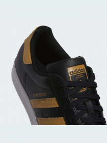 Кеди низькі Adidas Superstar модель HP5498 Фото