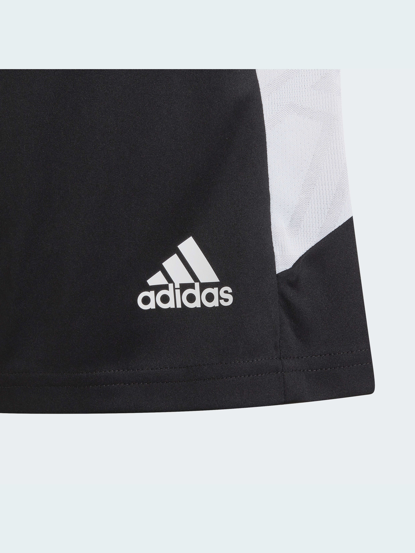 Шорти спортивні Adidas Condivo модель HA6282 Фото