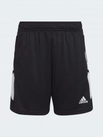 Шорти спортивні Adidas Condivo модель HA6282 Фото