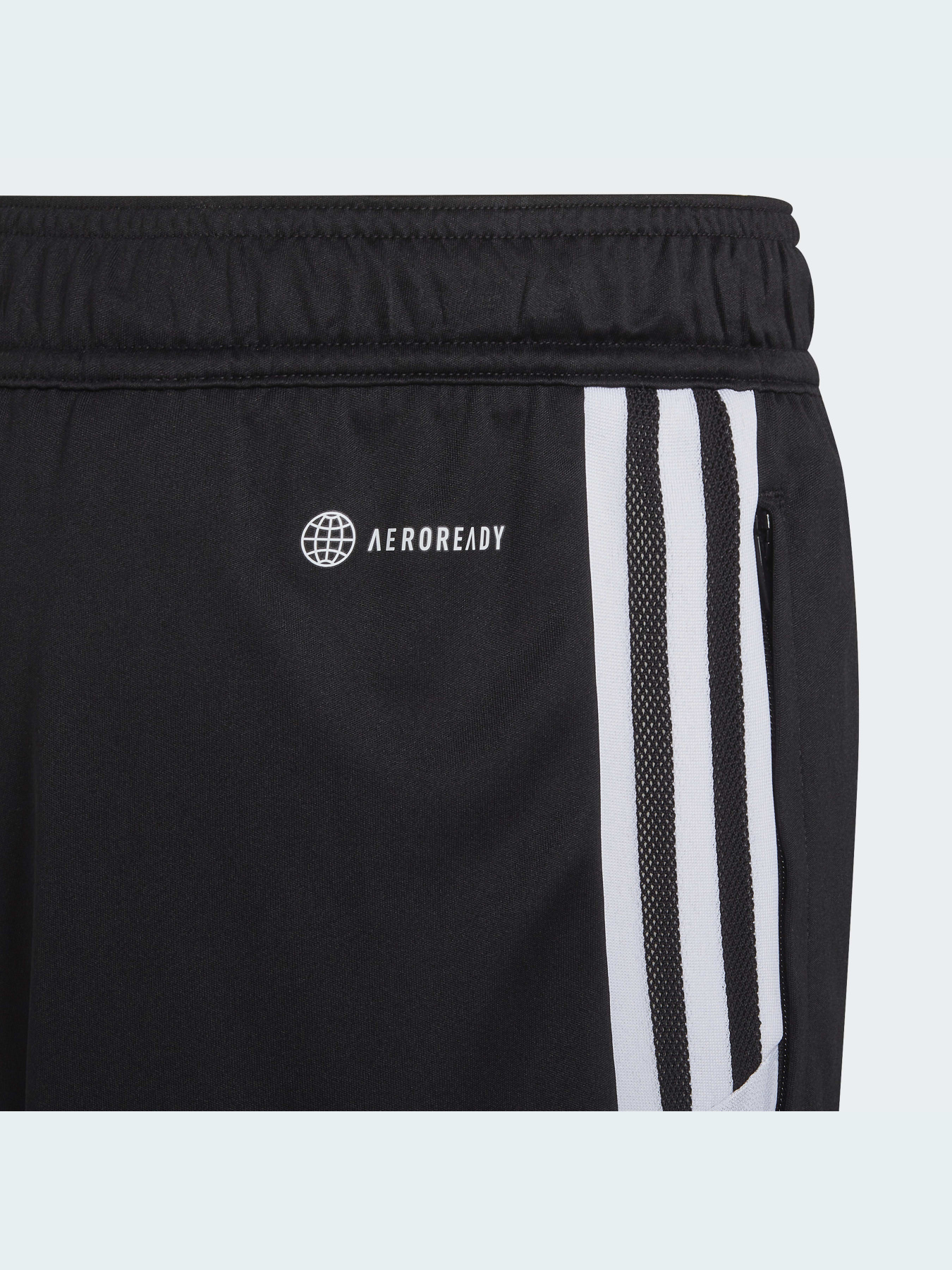 Шорты спортивные Adidas Condivo модель HA6282 Шорты спортивные Adidas Condivo модель HA6282 Фото