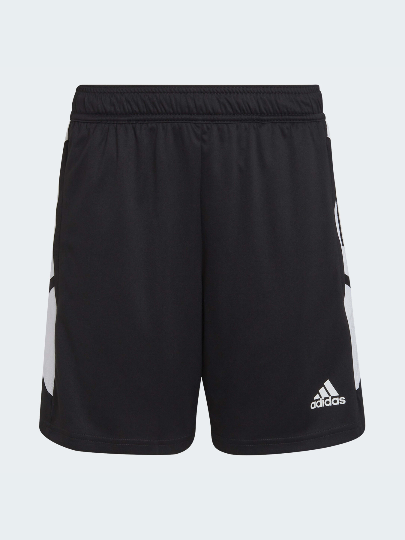 Шорты спортивные Adidas Condivo модель HA6282 Шорты спортивные Adidas Condivo модель HA6282 Фото