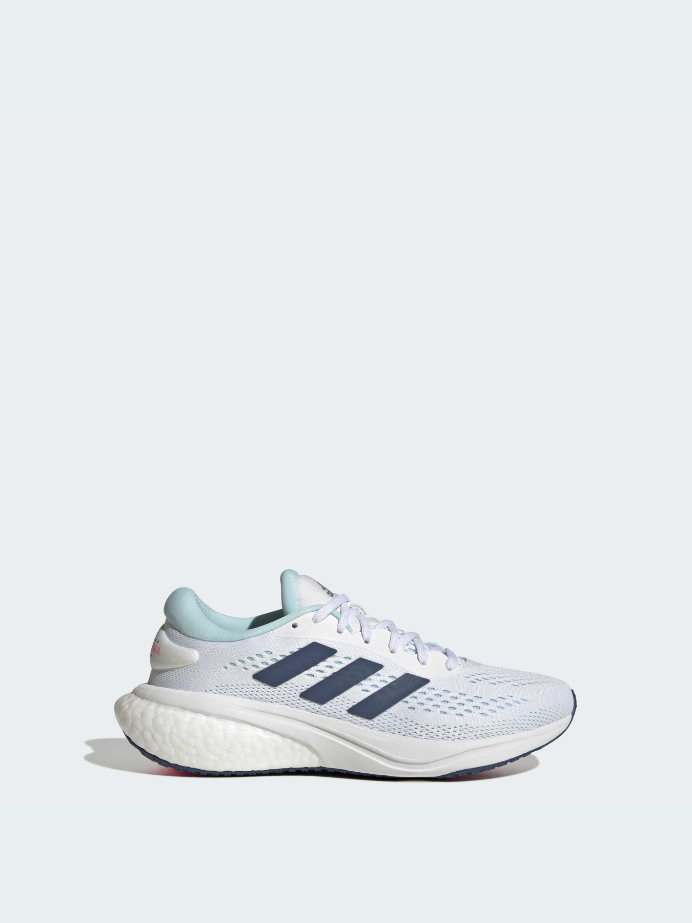 Кроссовки для бега Adidas Supernova модель GX9785 Фото