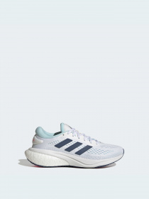 Кроссовки для бега Adidas Supernova модель GX9785 Фото
