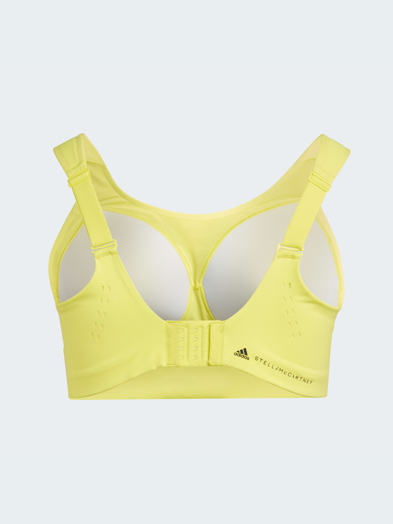 Топ спортивний Adidas модель HS8198 Фото