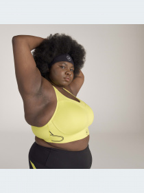 Топ спортивний Adidas модель HS8198 Фото