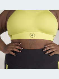 Топ спортивний Adidas модель HS8198 Фото