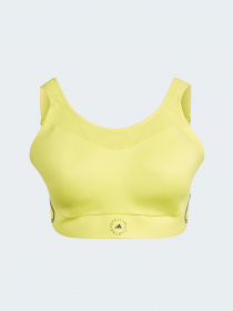 Топ спортивний Adidas модель HS8198 Фото