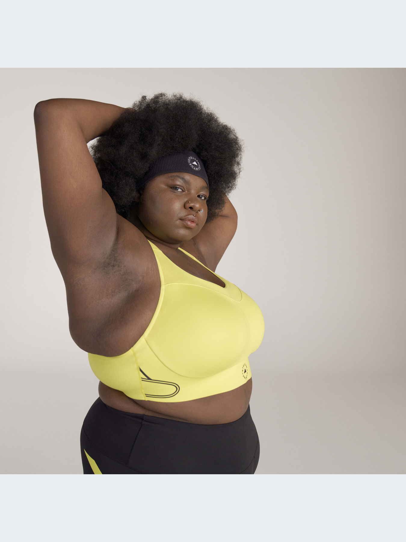 Футболки и поло Adidas модель HS8198 Фото