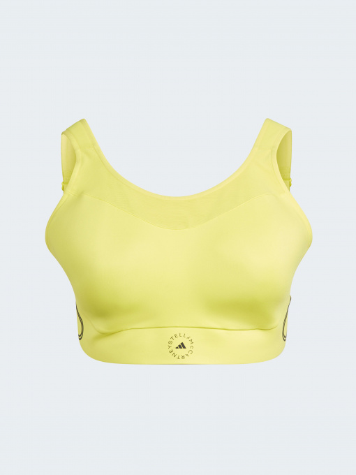 Спортивний топ Adidas модель HS8198 Фото