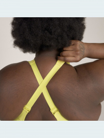 Футболки и поло Adidas модель HS8198 Фото