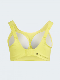 Футболки и поло Adidas модель HS8198 Фото