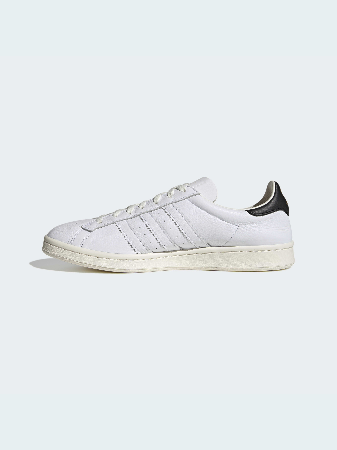 Кеды низкие Adidas модель GW5758 Фото