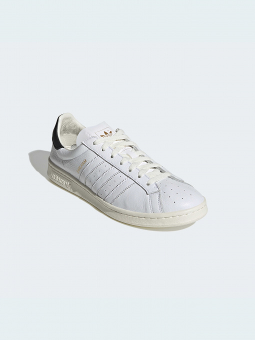 Кеди низькі Adidas модель GW5758 Фото