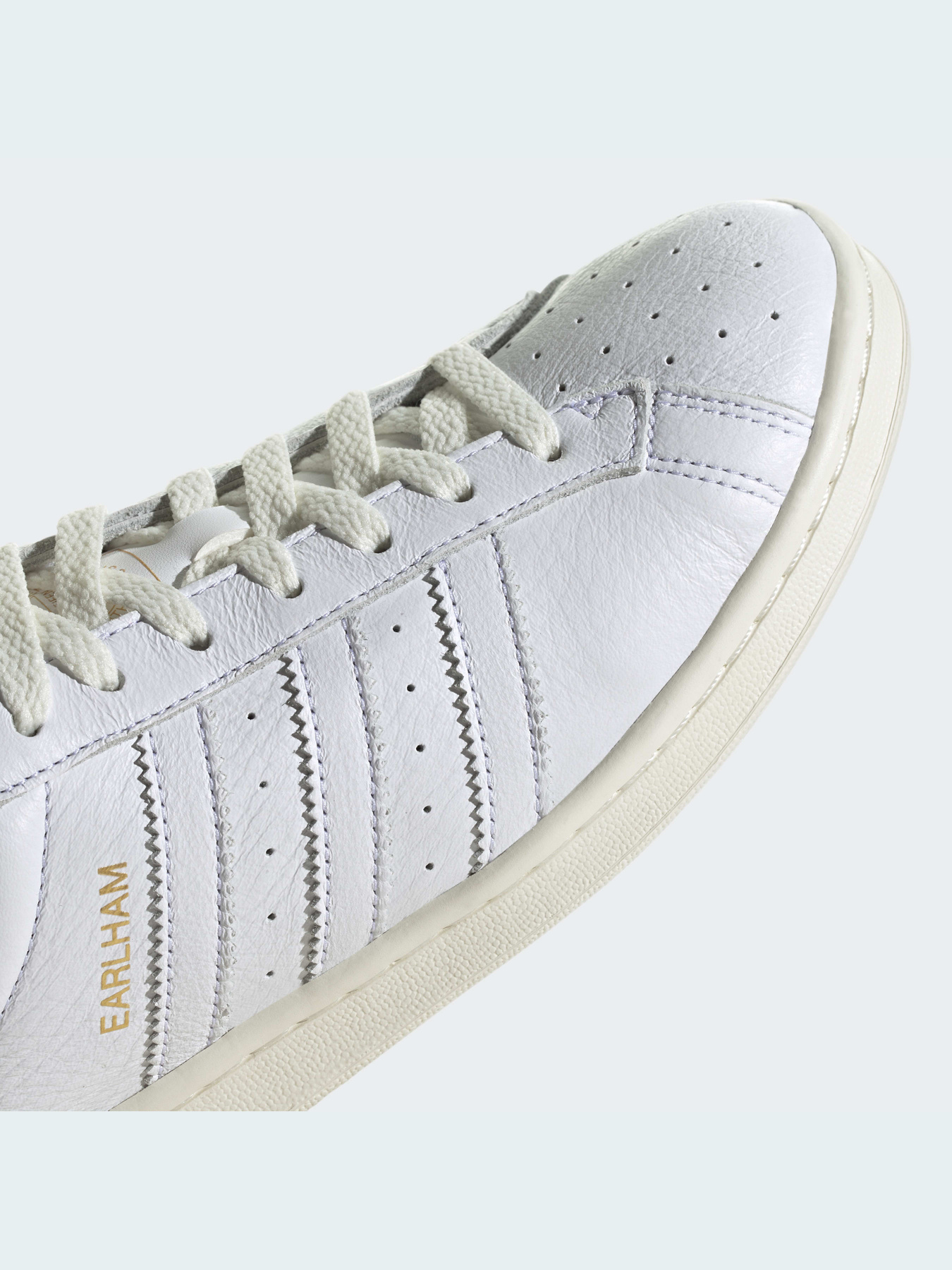 Кеди низькі Adidas модель GW5758 Фото
