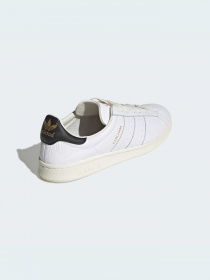 Кеди низькі Adidas модель GW5758 Фото