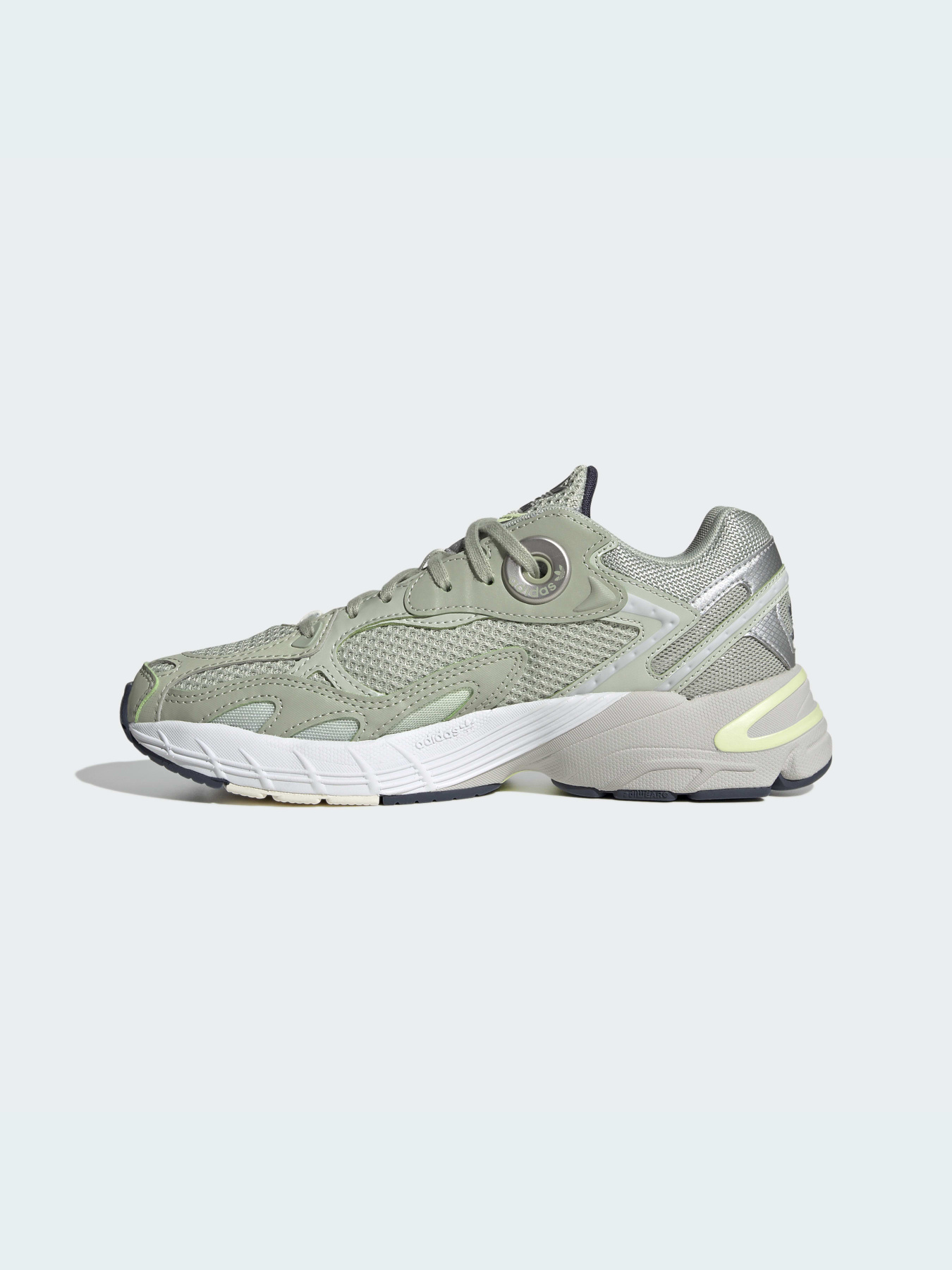 Кросівки повсякденні Adidas Astir модель GZ4332 Фото