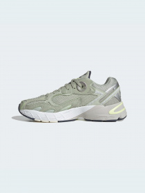 Кросівки повсякденні Adidas Astir модель GZ4332 Фото