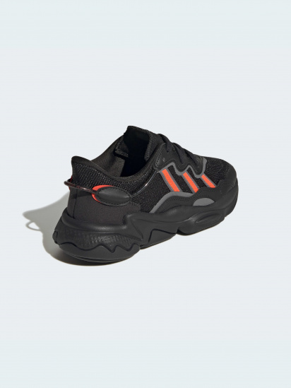 Кросівки adidas Ozweego модель GV8888 — фото - INTERTOP