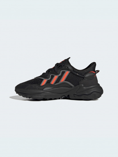 Кросівки adidas Ozweego модель GV8888 — фото 3 - INTERTOP