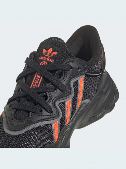Кросівки adidas Ozweego модель GV8888 — фото 5 - INTERTOP