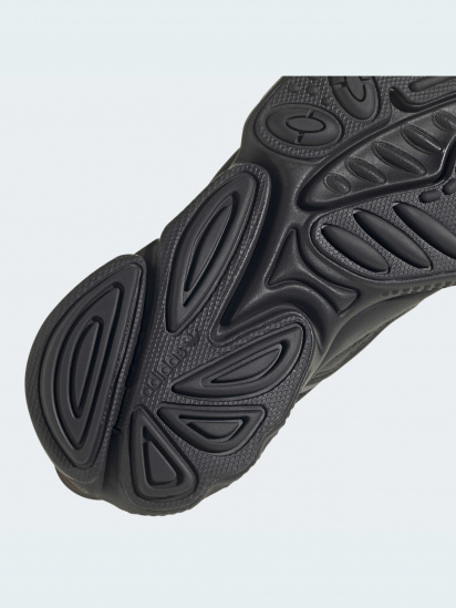 Кросівки adidas Ozweego модель GV8888 — фото 6 - INTERTOP