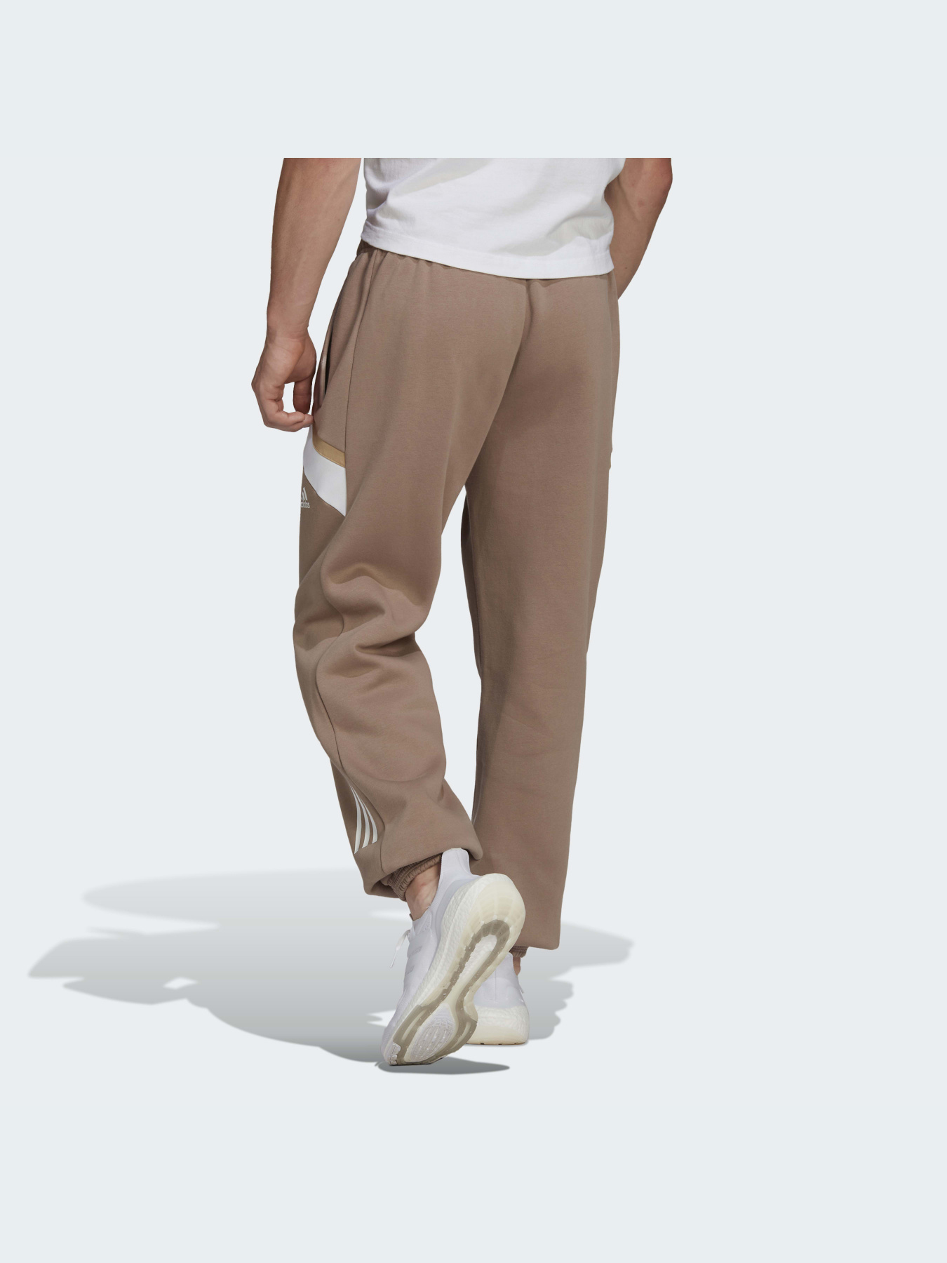 Штани Adidas модель HP1894 Фото