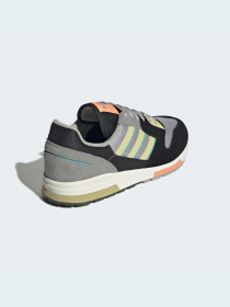 Кросівки Adidas ZX модель GY2006 Фото
