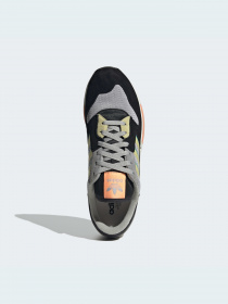 Кросівки Adidas ZX модель GY2006 Фото