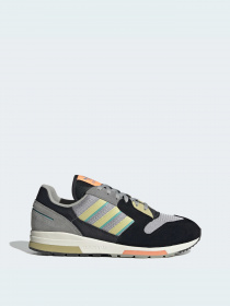 Кросівки повсякденні Adidas ZX модель GY2006 Фото