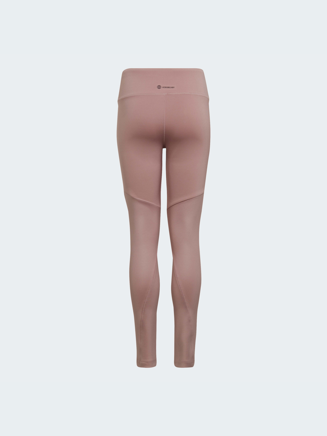 Леггинсы спортивные Adidas модель HD4403 Фото