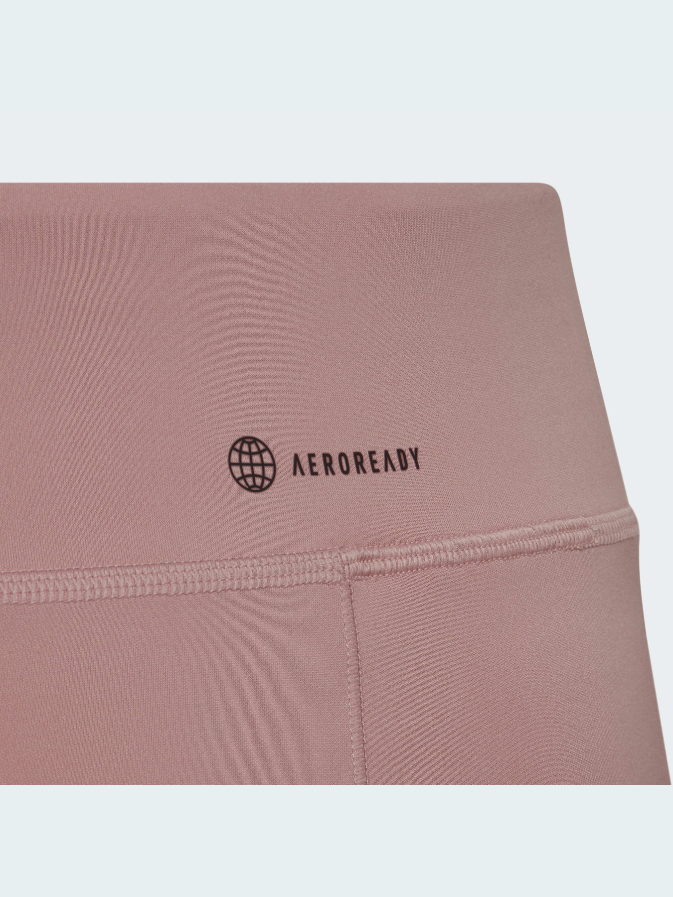 Леггинсы спортивные Adidas модель HD4403 Фото