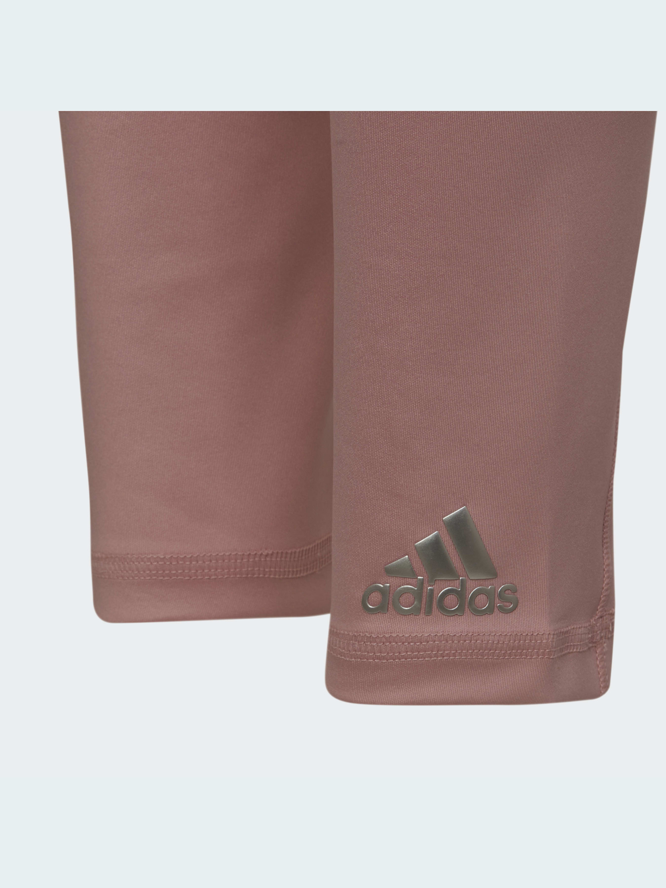 Леггинсы спортивные Adidas модель HD4403 Фото