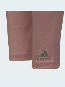 Леггинсы спортивные Adidas модель HD4403 Фото