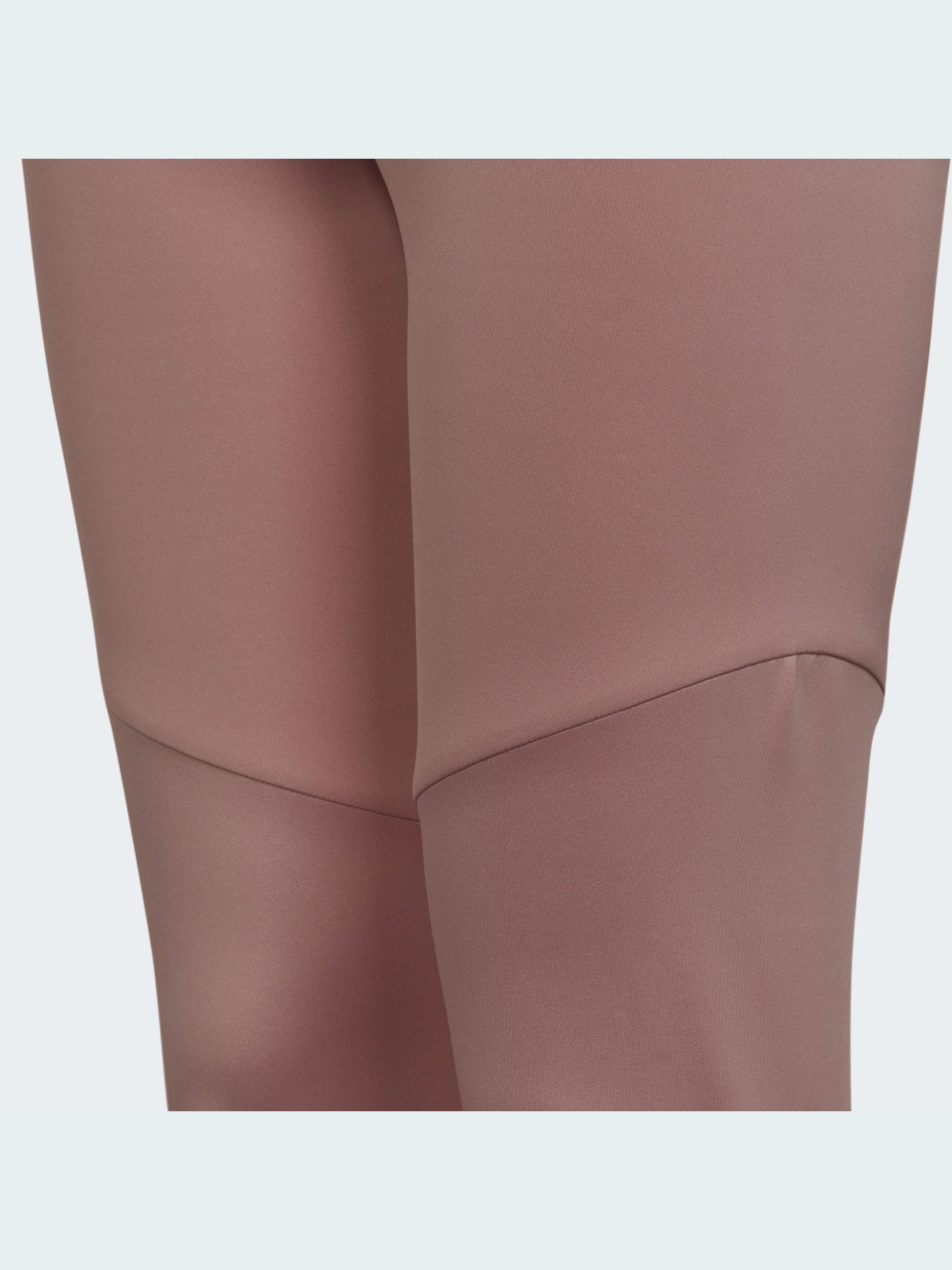 Спортивные леггинсы Adidas модель HD4403 Спортивные леггинсы Adidas модель HD4403 Фото