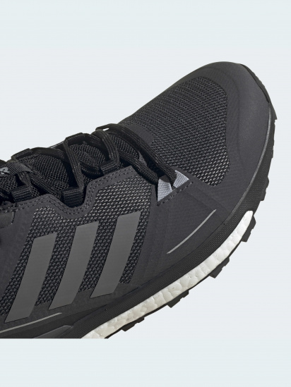 Кросівки adidas модель FW2921 — фото 4 - INTERTOP