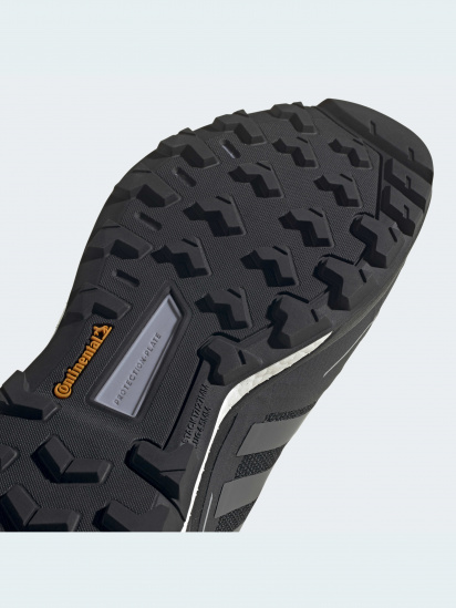 Кросівки adidas модель FW2921 — фото 6 - INTERTOP