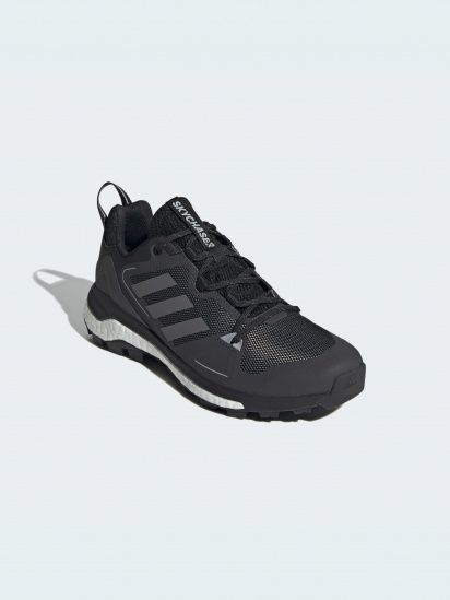 Кросівки adidas модель FW2921 - фото