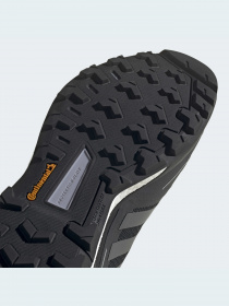 Кроссовки Adidas модель FW2921 Кроссовки Adidas модель FW2921 Фото