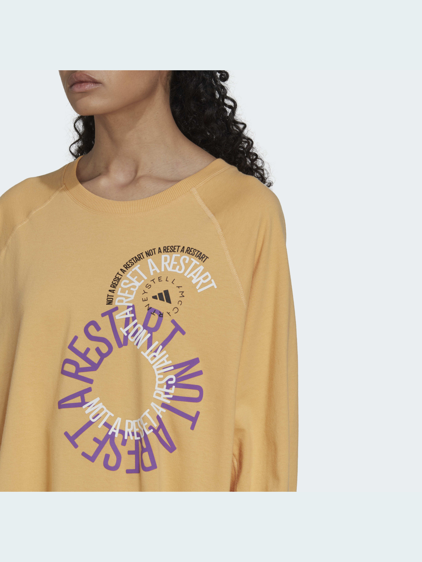 Лонгслив Adidas модель IB5894 Фото