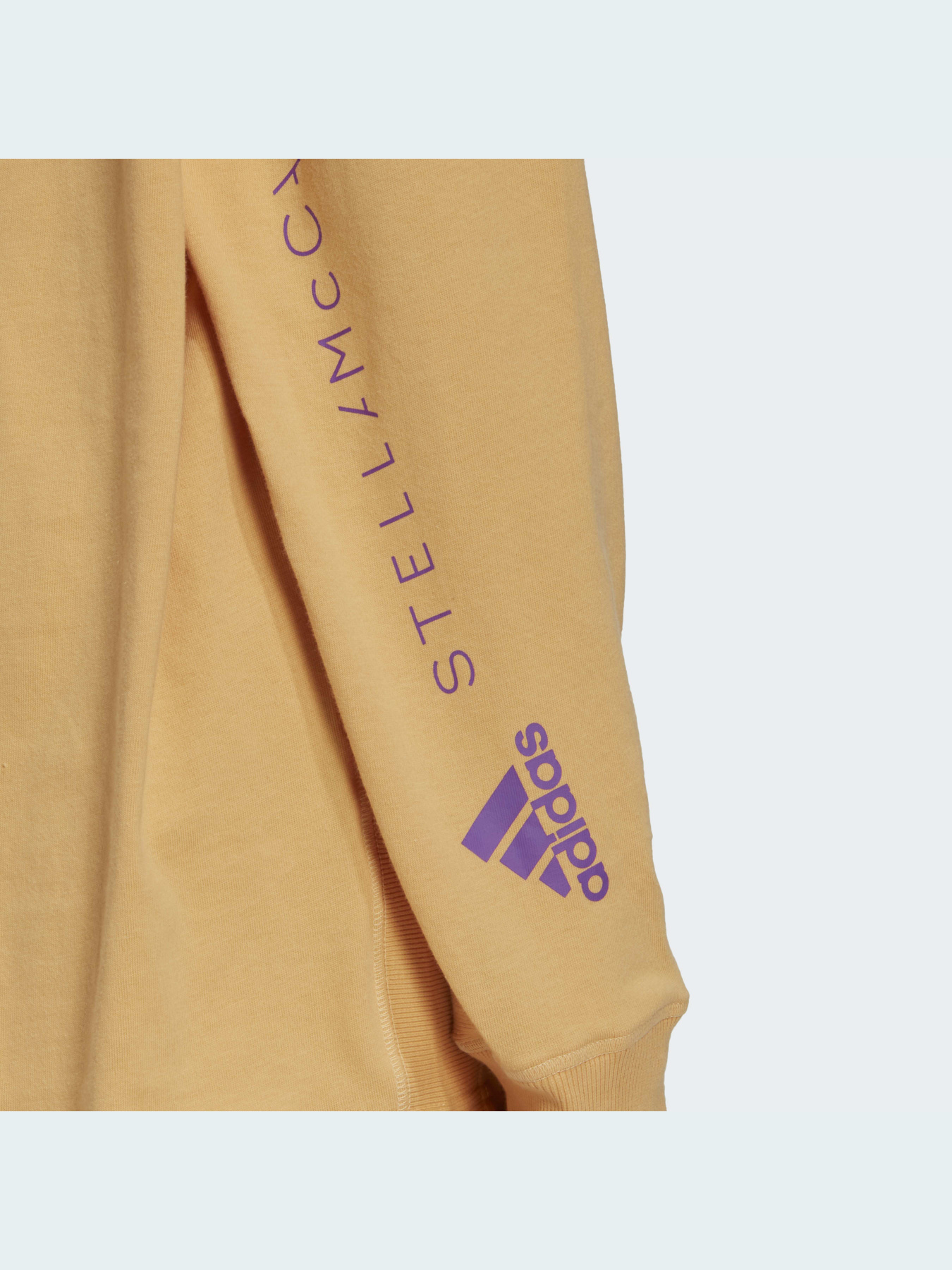 Лонгслів Adidas модель IB5894 Фото