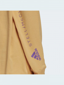 Лонгслів Adidas модель IB5894 Фото