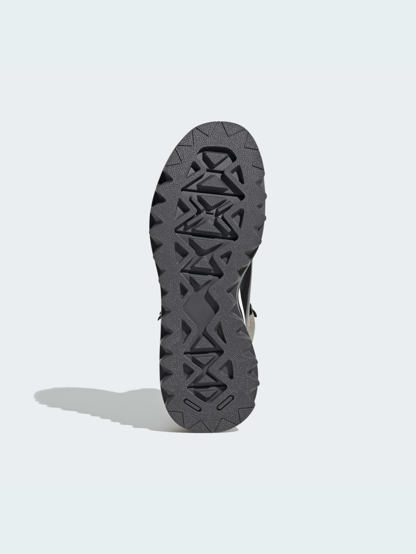 Ботинки Adidas модель FU8987 Фото