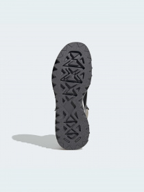 Ботинки Adidas модель FU8987 Фото