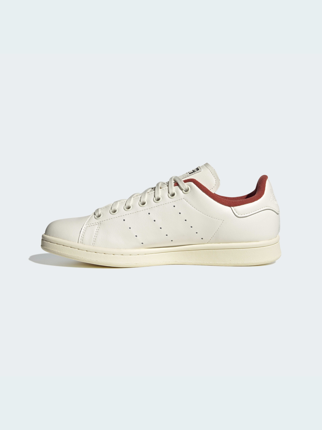 Кеди низькі Adidas Stan Smith модель HP5580 Фото