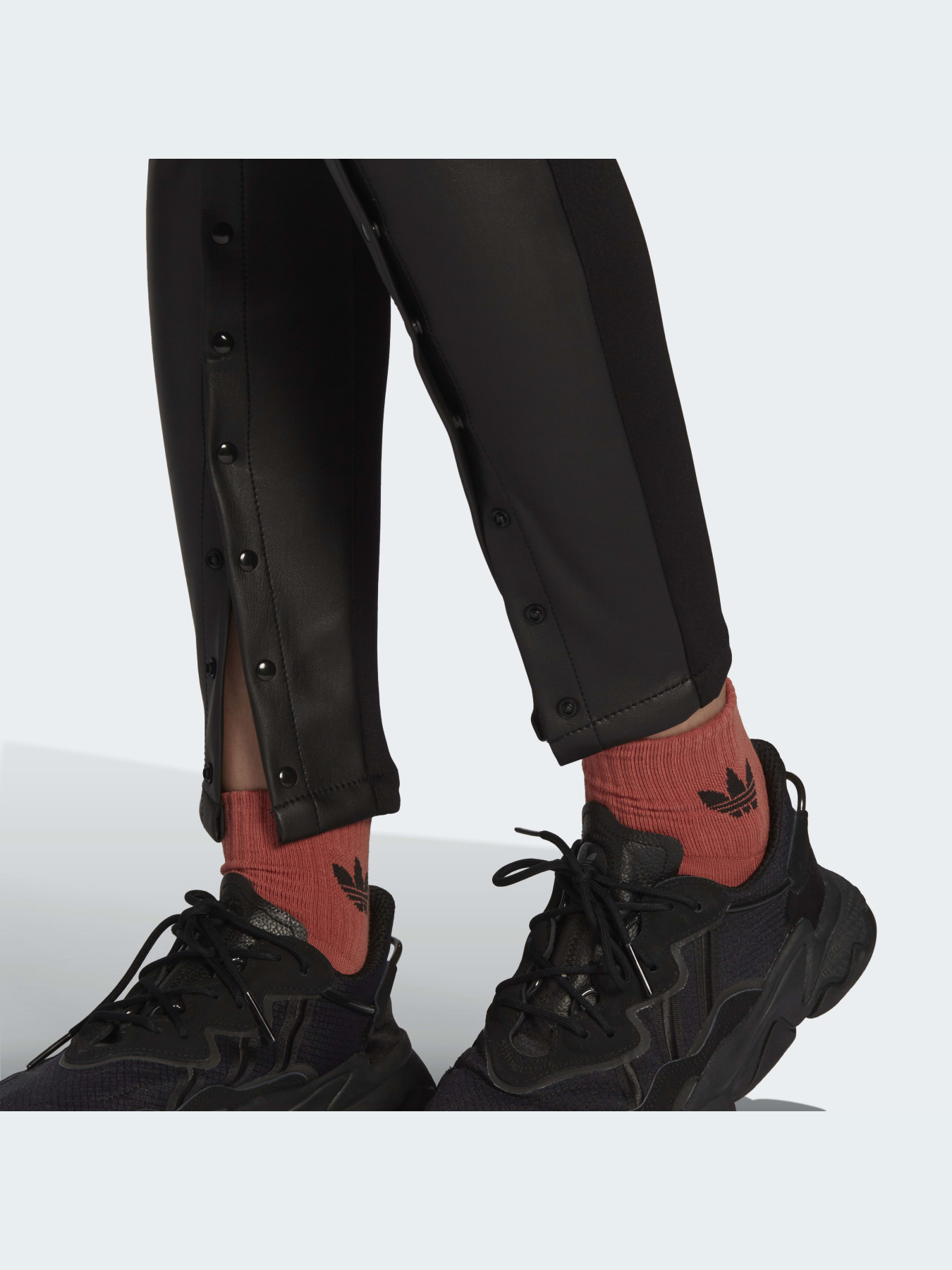 Штани повсякденні Adidas модель HF1998 Фото