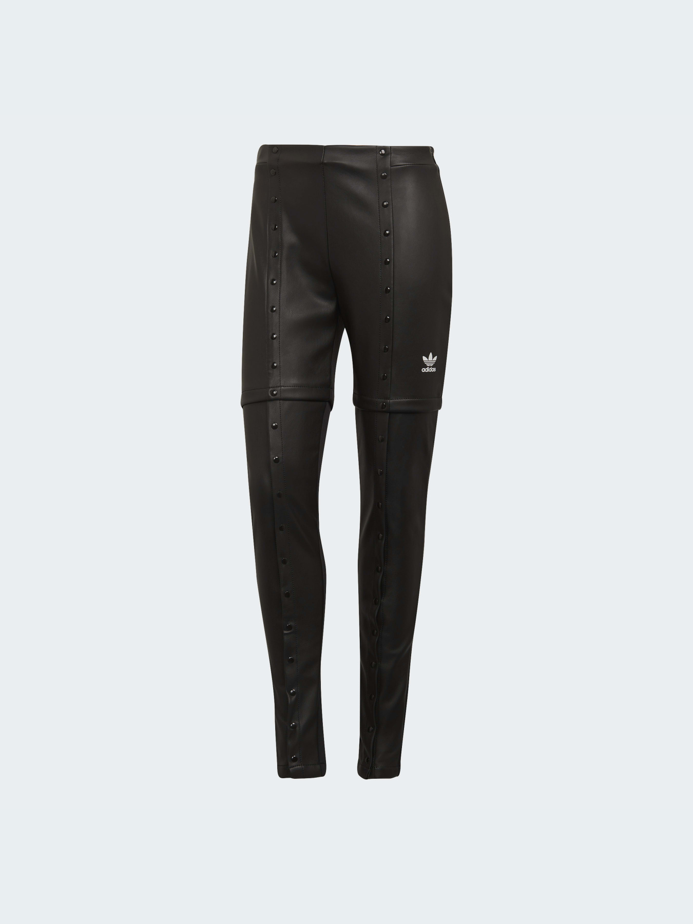 Штани повсякденні Adidas модель HF1998 Фото