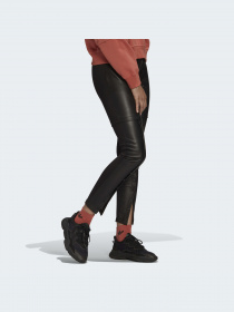 Штани повсякденні Adidas модель HF1998 Фото