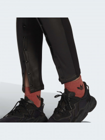 Штани повсякденні Adidas модель HF1998 Фото