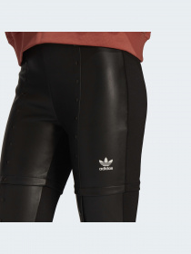 Штани повсякденні Adidas модель HF1998 Фото