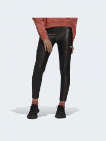 Штани повсякденні Adidas модель HF1998 Фото